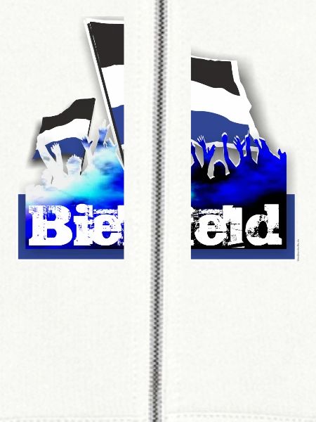 bielefeld