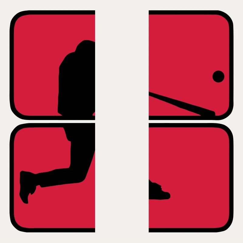 Baseball 2