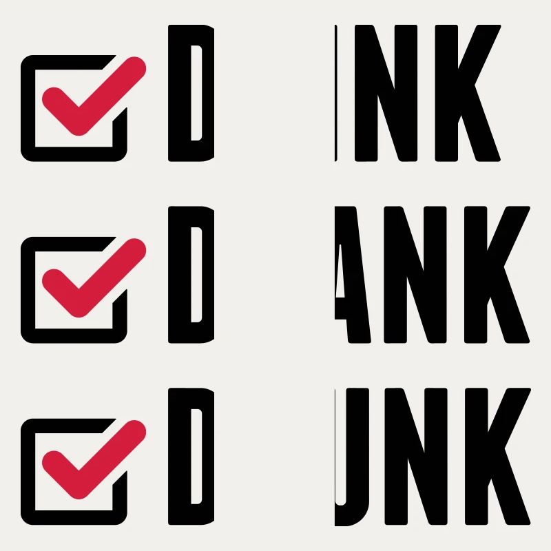 drink_drank_drunk_cc2