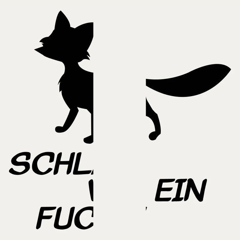 fuchs