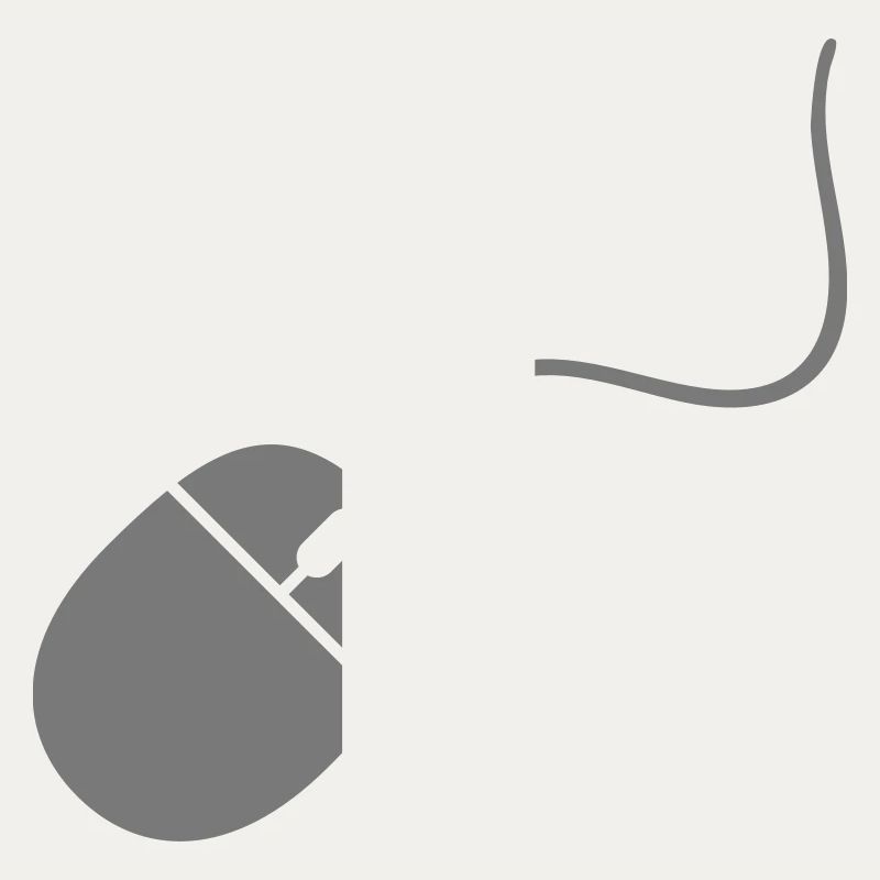 control cool design mouse click computer cable pc