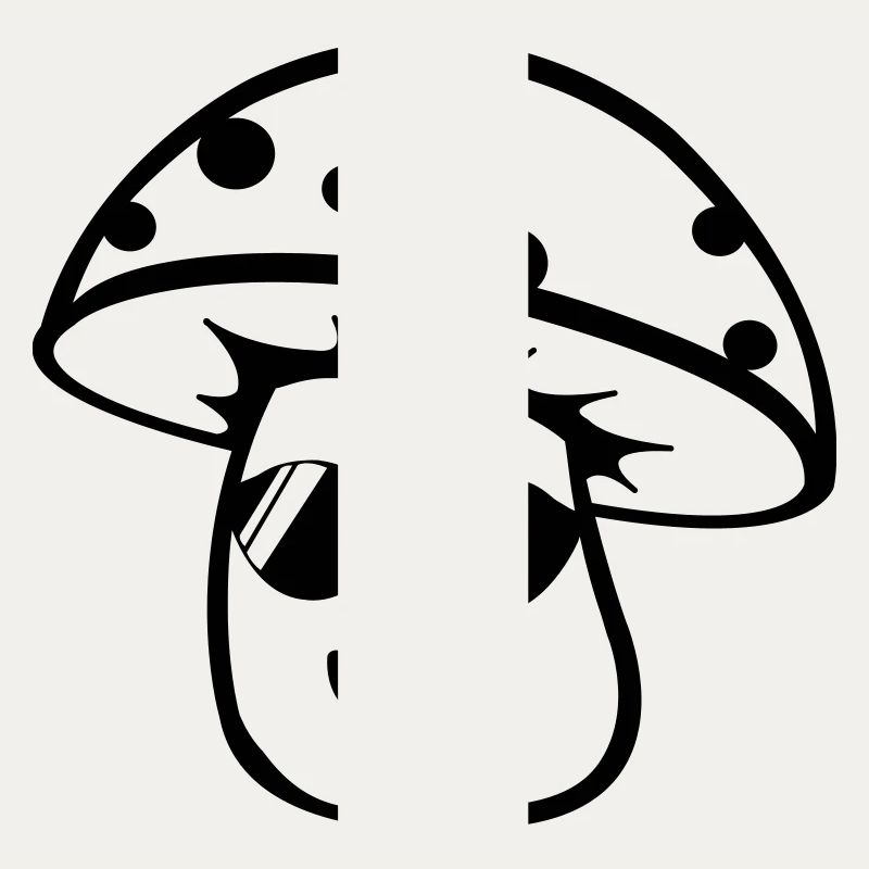 cooler_pilz