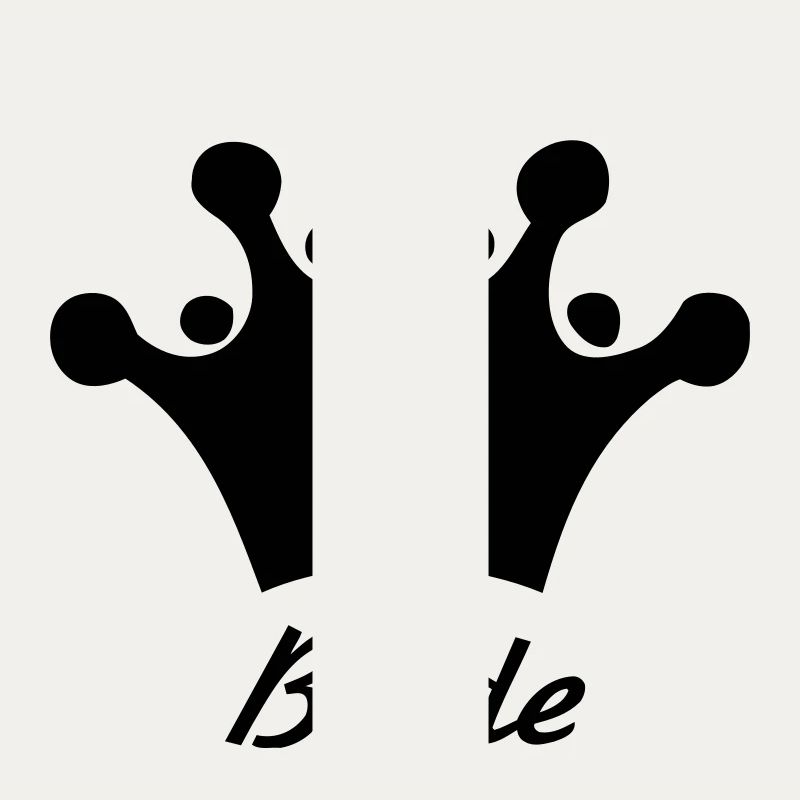 Braut (Hochzeit, Junggesellinnenabschied,