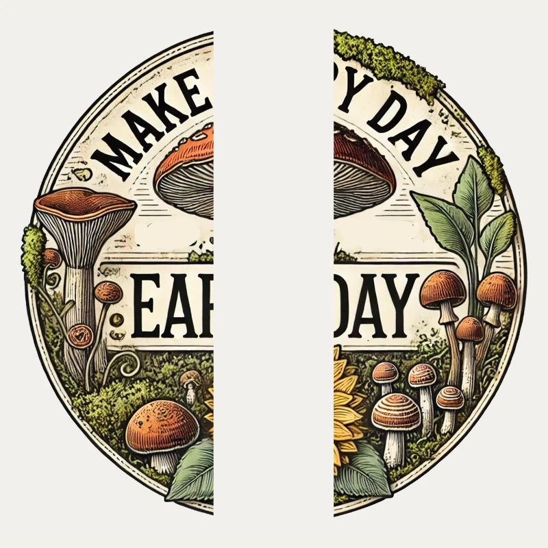 Make Every Day Earth Day