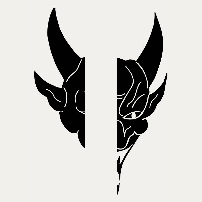 Devil