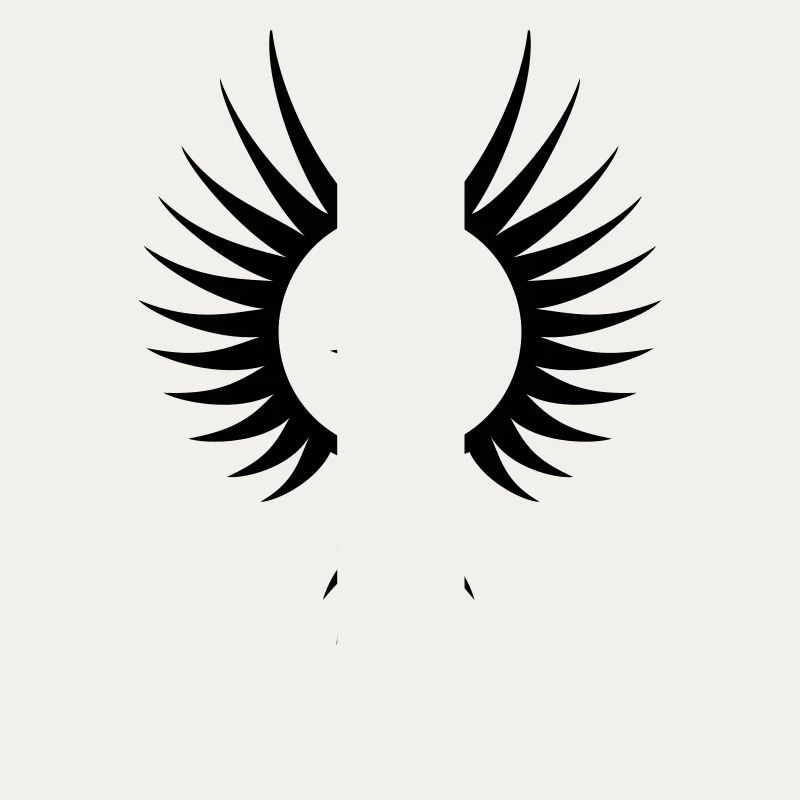 phoenix1