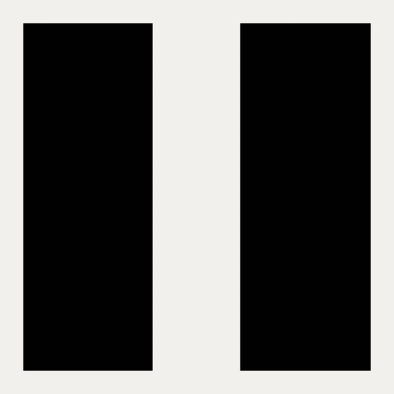 / Framing rectangle / / square / / framework /