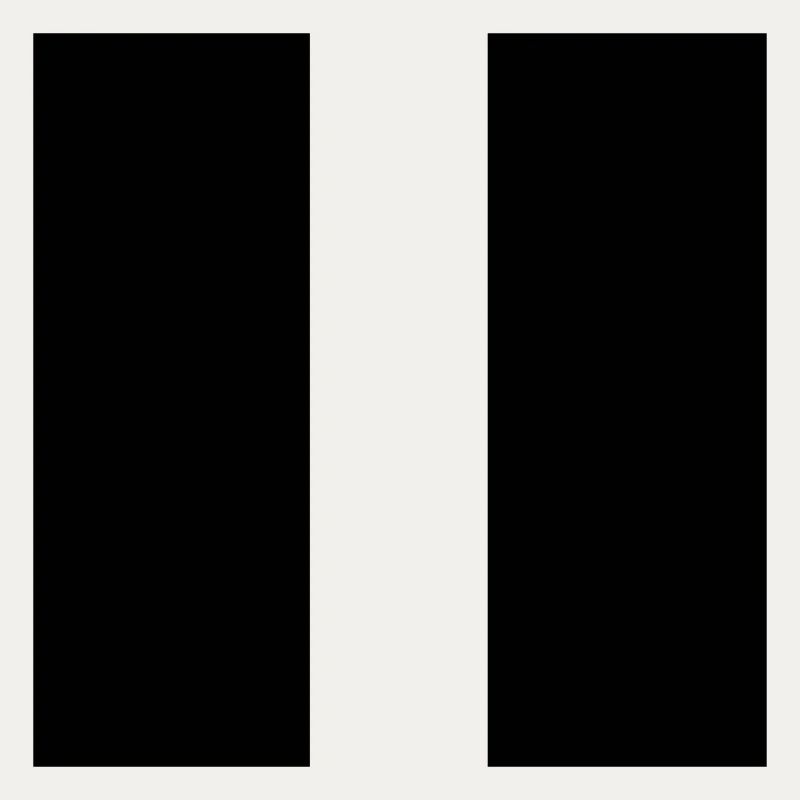 Square