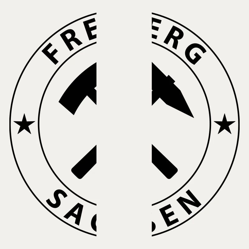 Freiberg Wappen