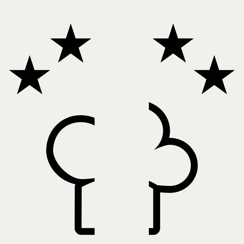 Cuisinier