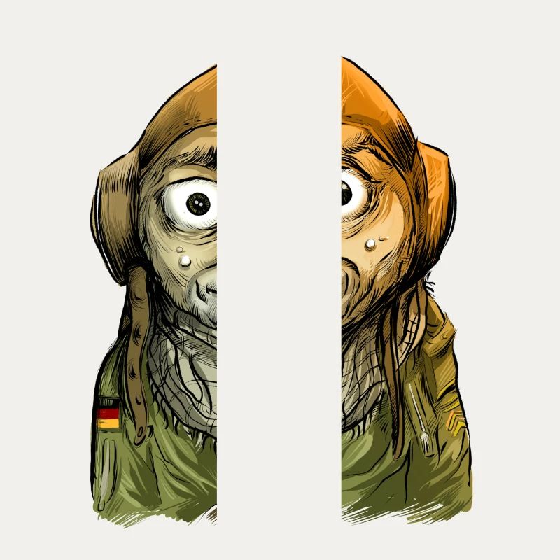 pilot