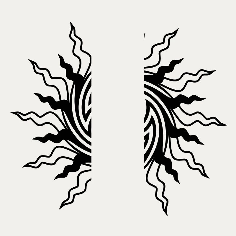 psychedelic_sun_2012