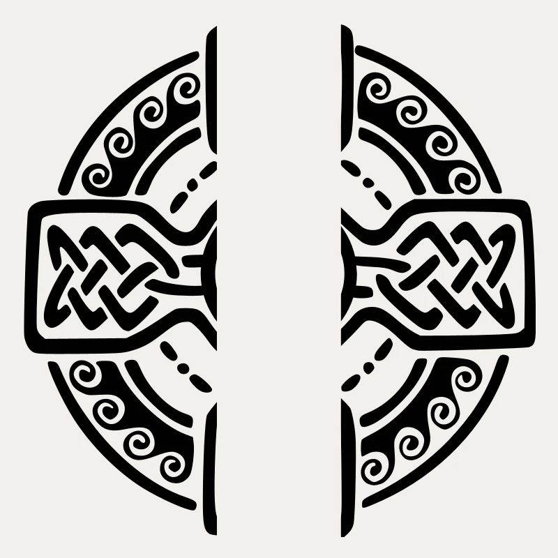 Celt