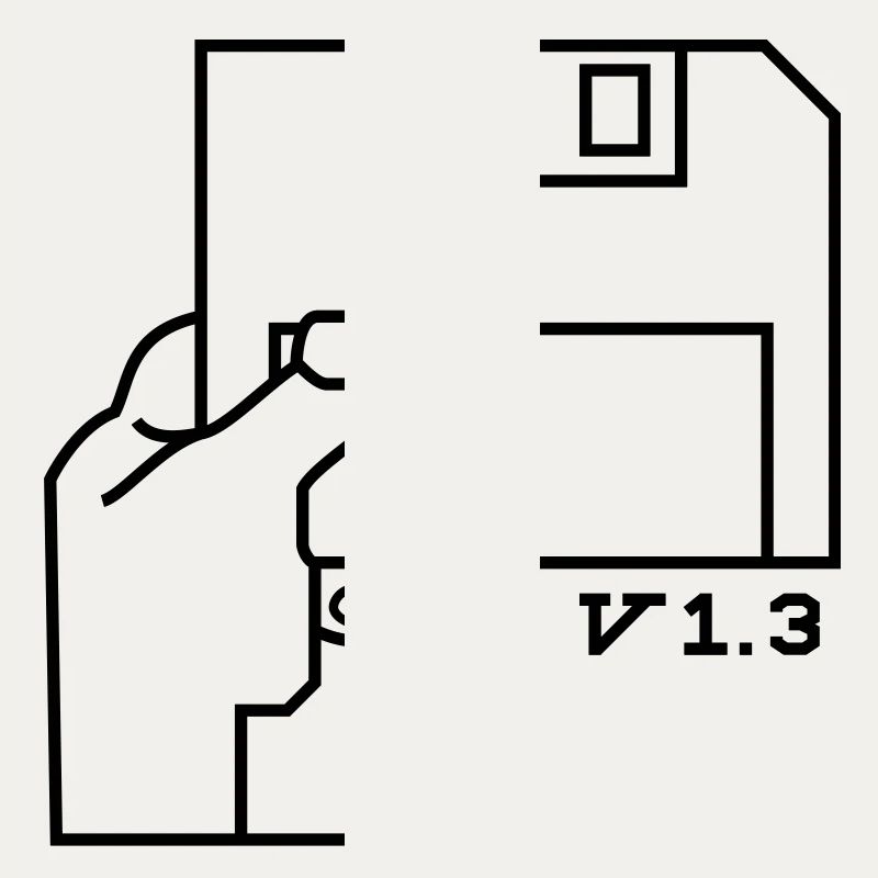 Amiga Workbench Disk