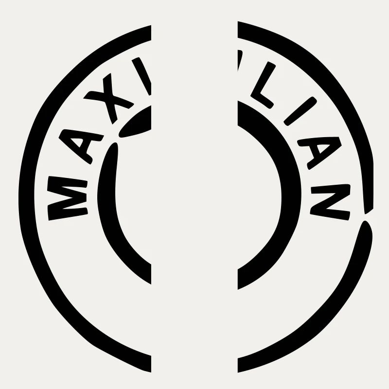 Maximilian