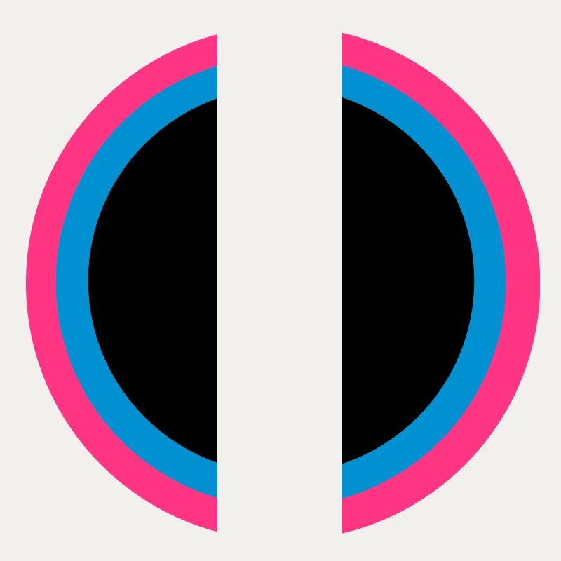 Circle