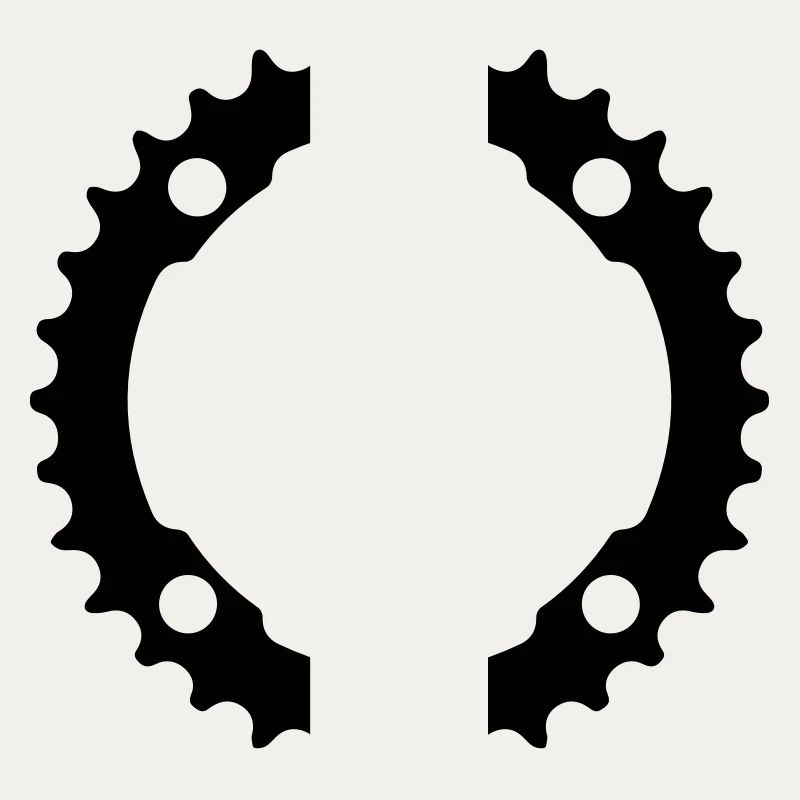 chain ring