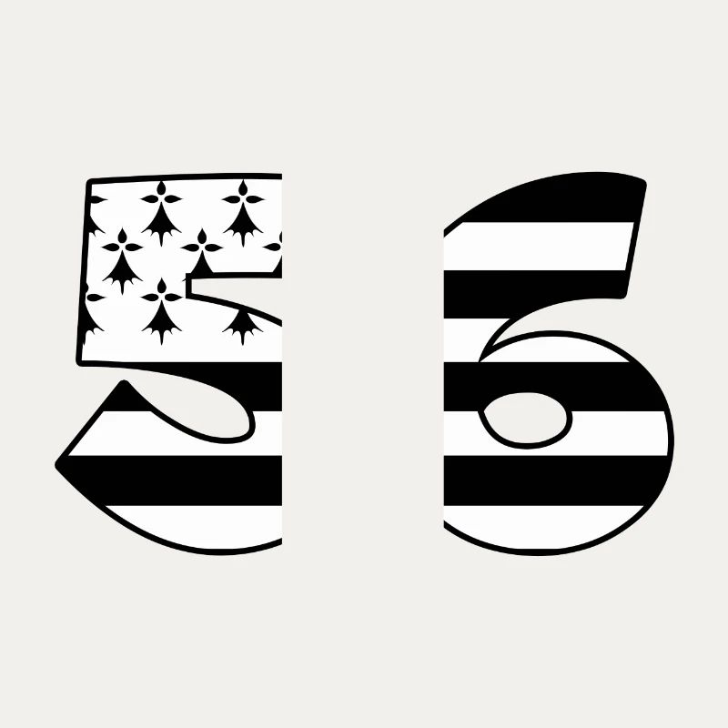 56
