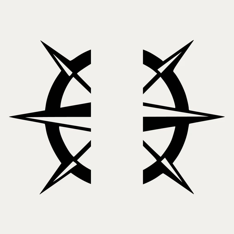 Compass