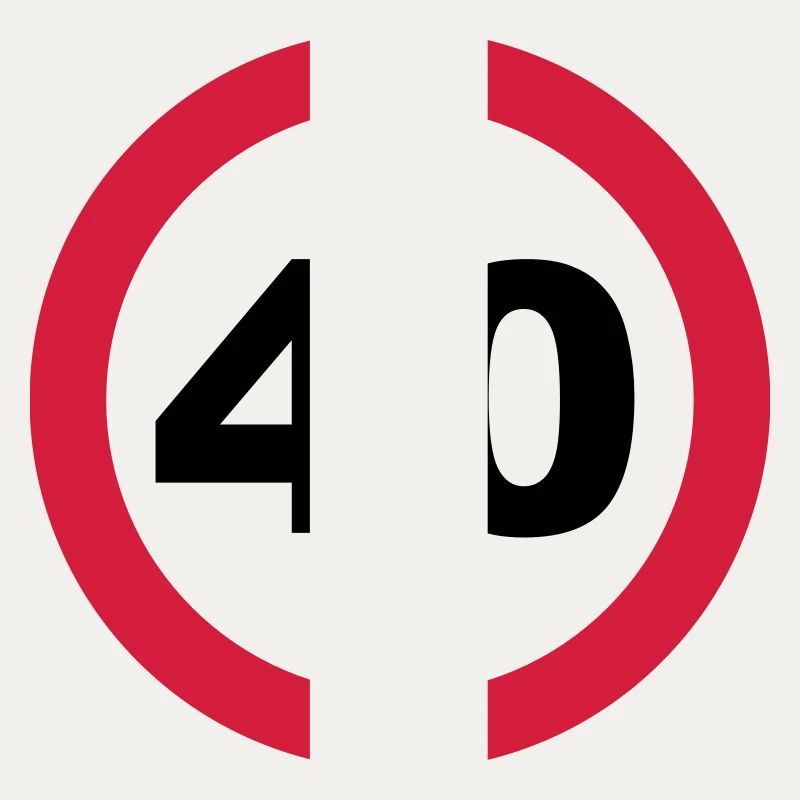 40 Geburtstag