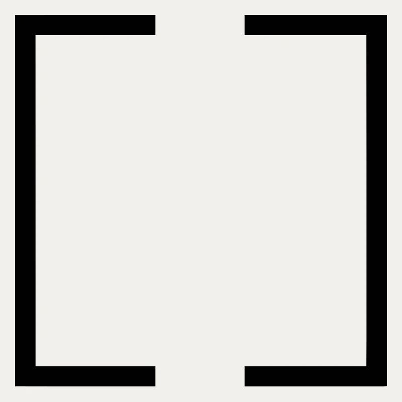 Anpassen / Anpassung / fertigen / Customize it
