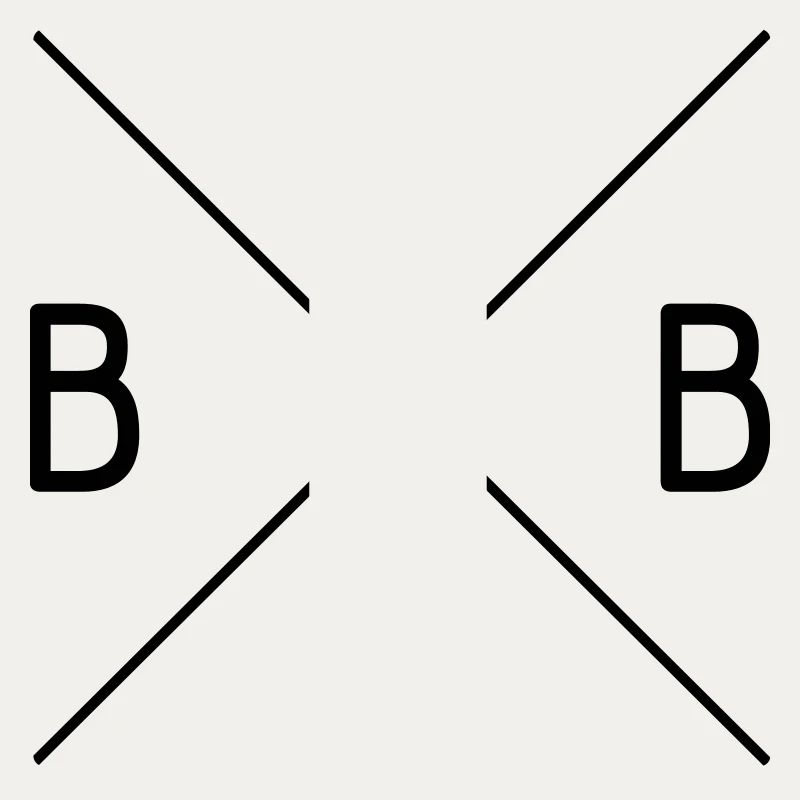 bébé