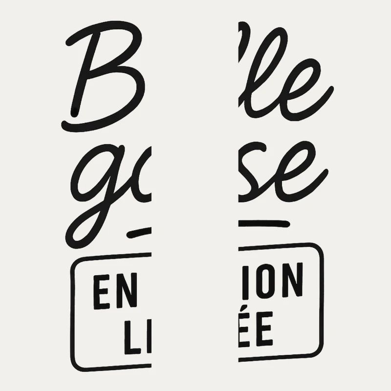 Petite Kid Limitierte Auflage