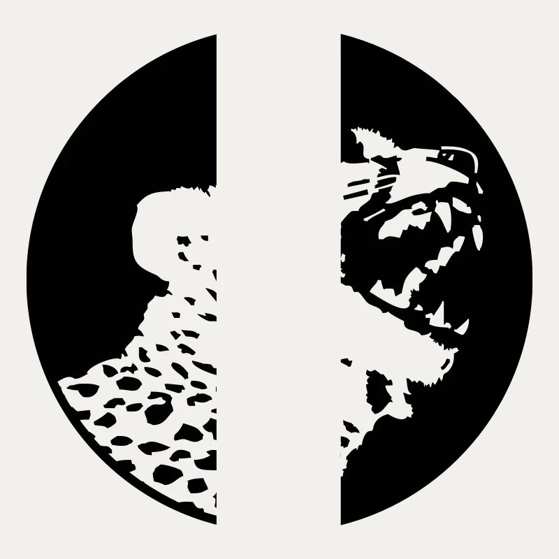 Leopard (1c)