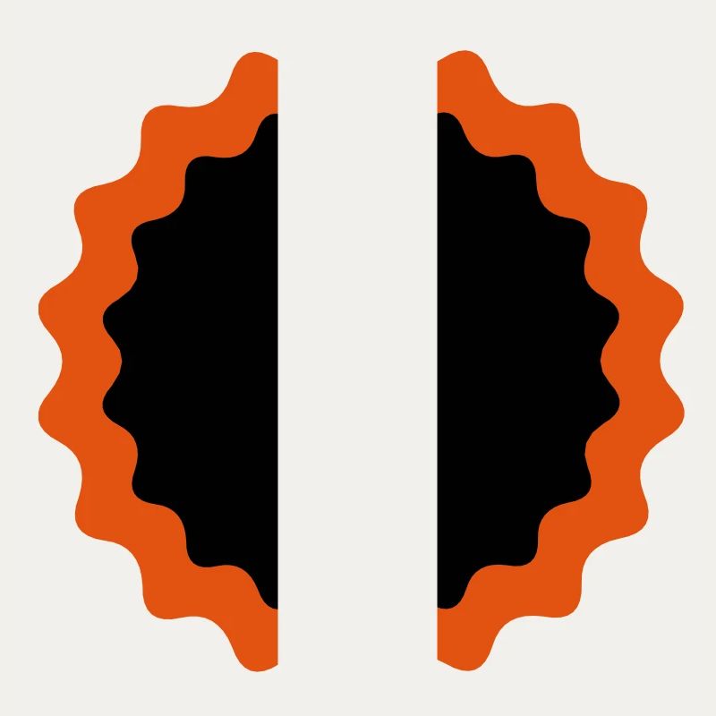 Patchs de vélo