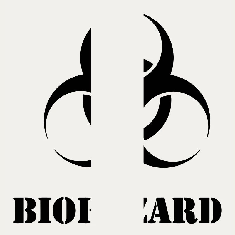 Biohazard