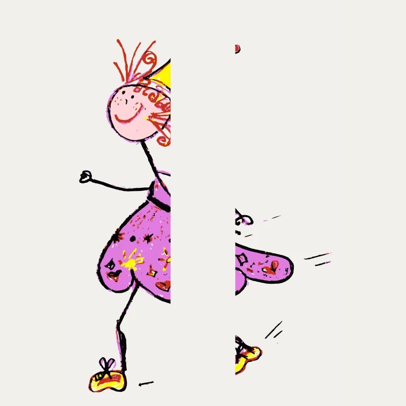 Exécution de la Princesse