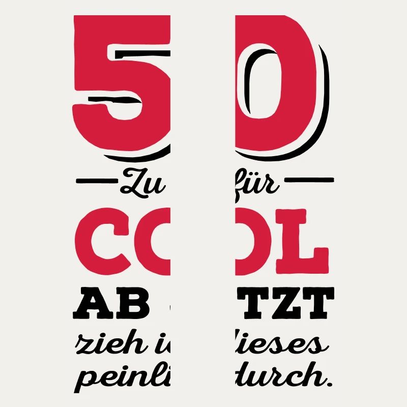 50