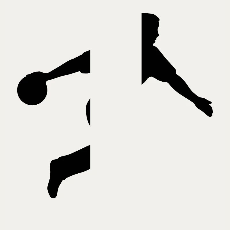 bowler_1c