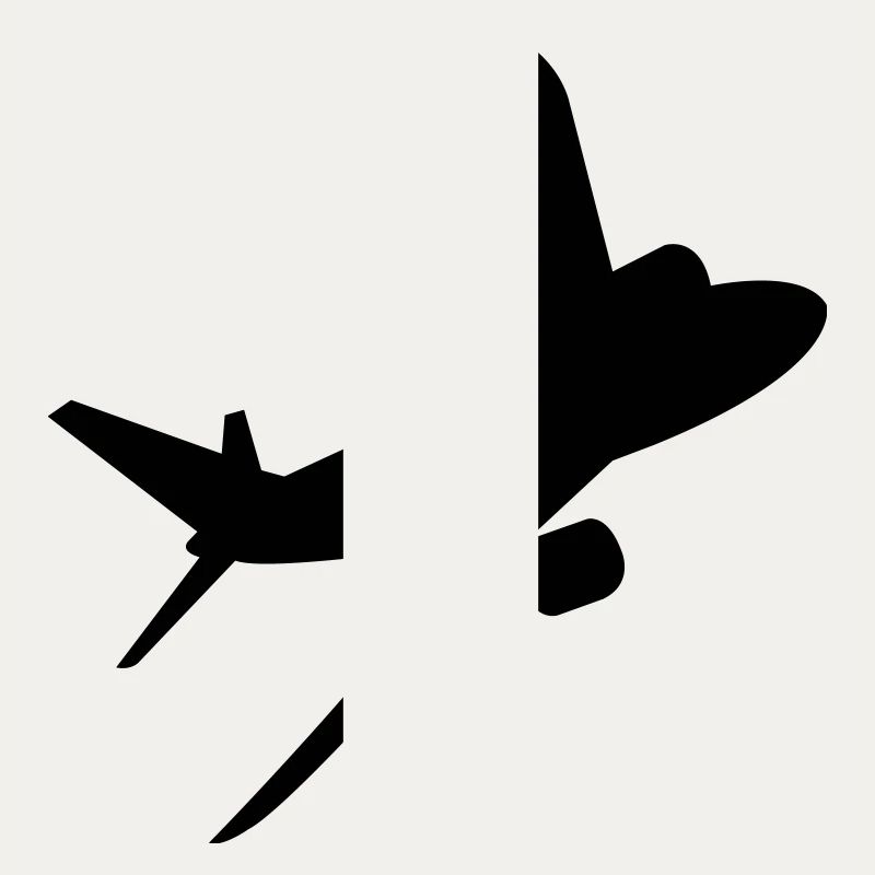 flugzeug