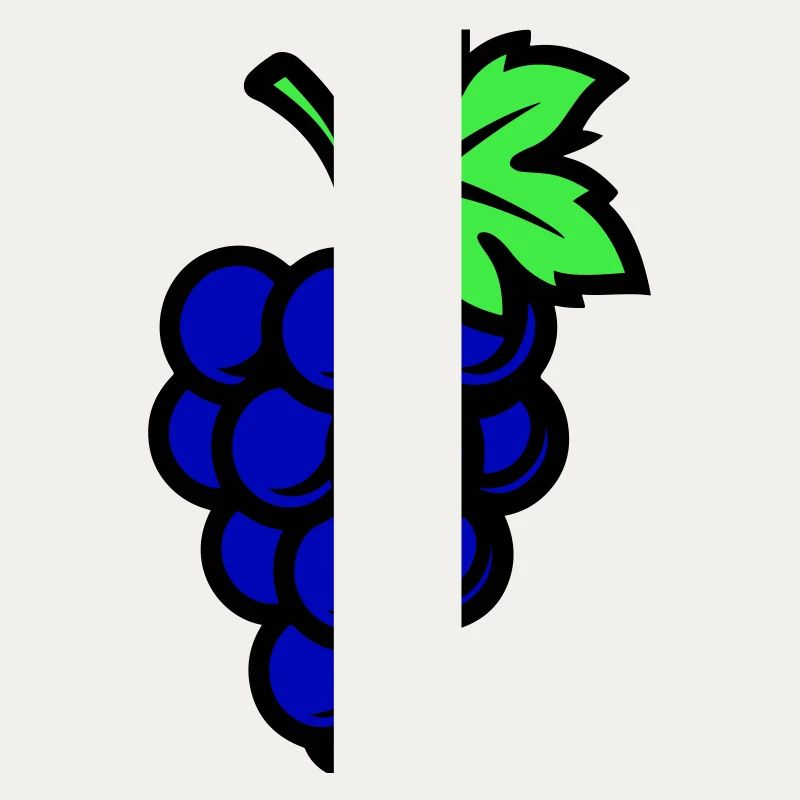 Grapes Grapes Fruit