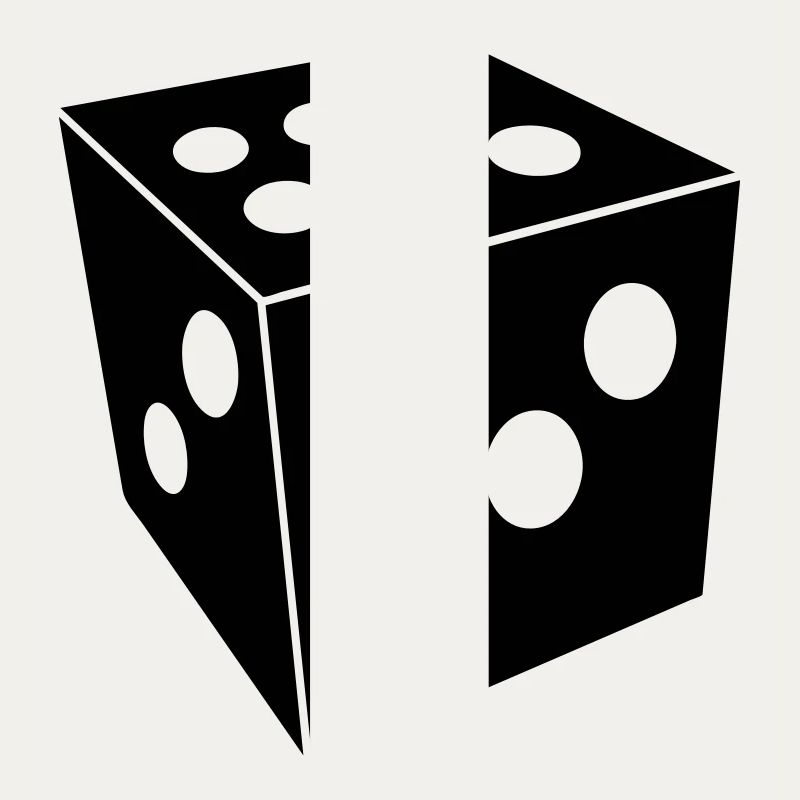cube