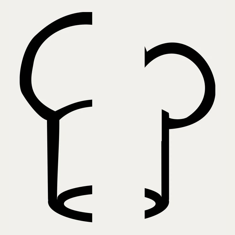 Cuisinier