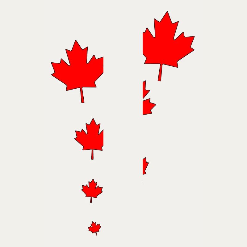 canada style