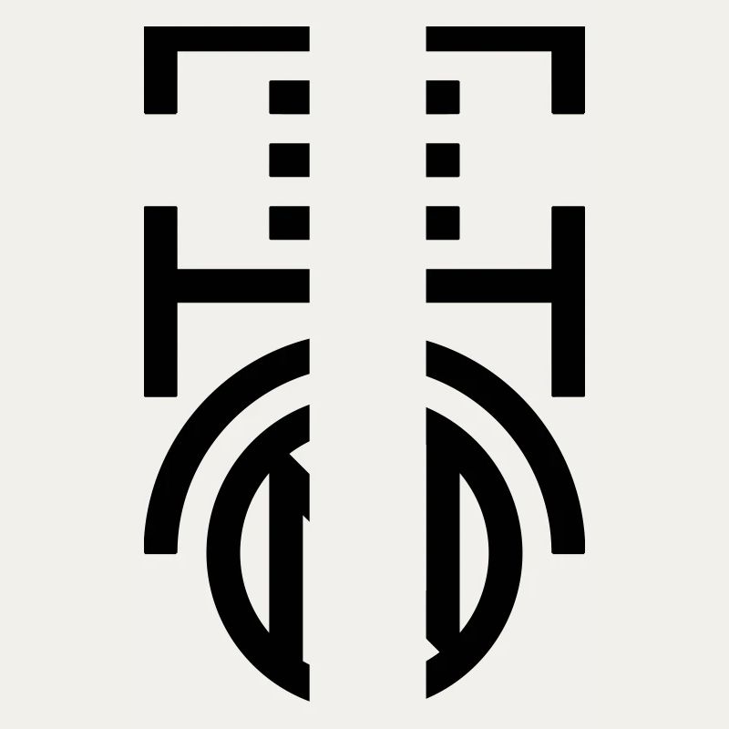 TECHNO