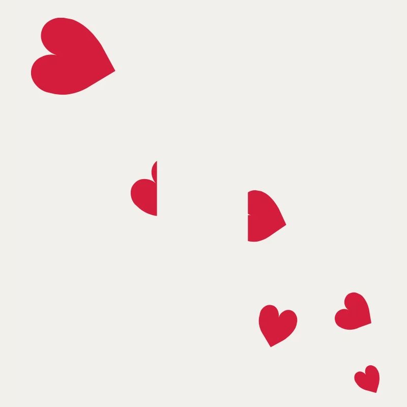 multi_coeur