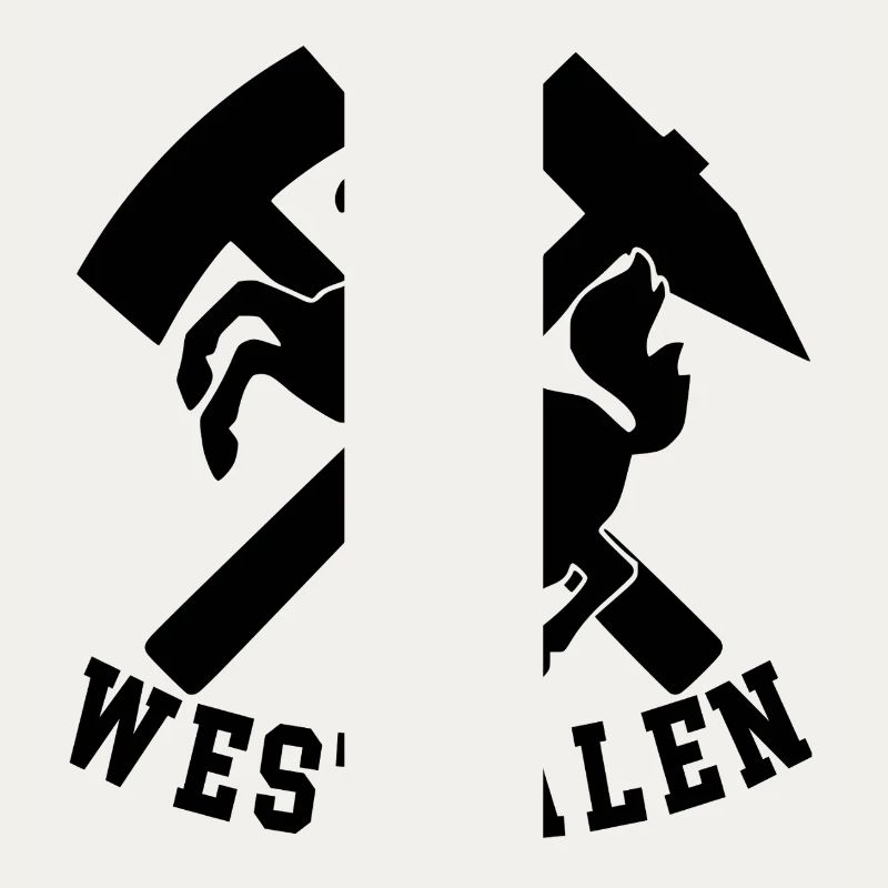 Logo de Westphalie