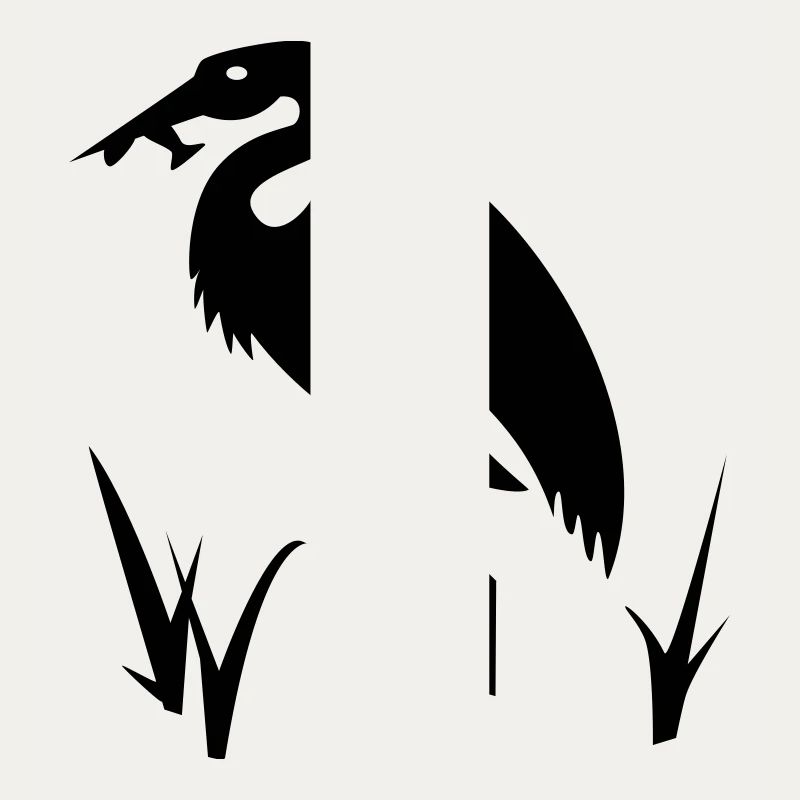 Heron