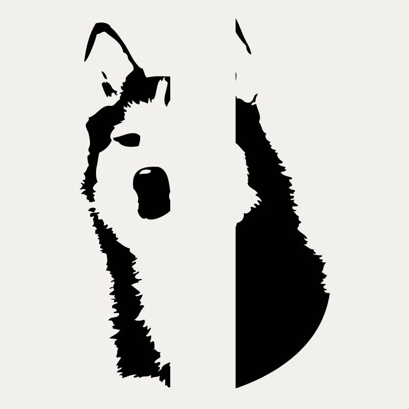 Husky