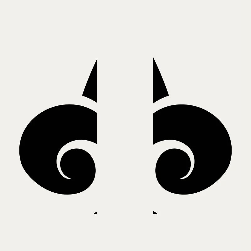 Fleur de Lys