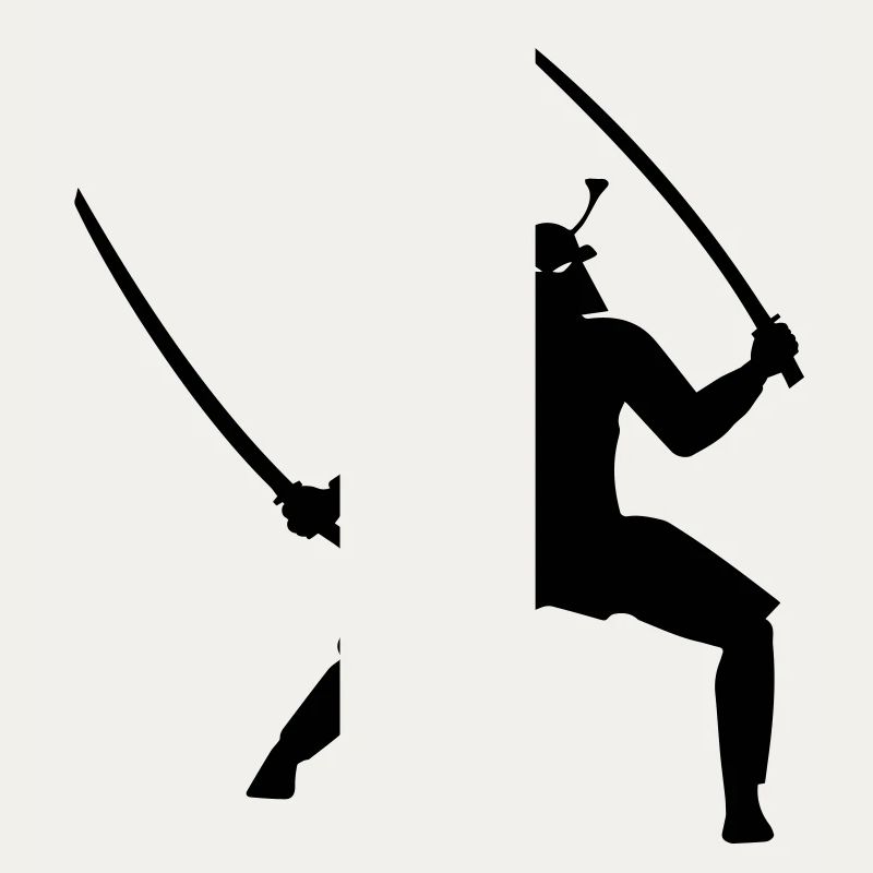 Samurai