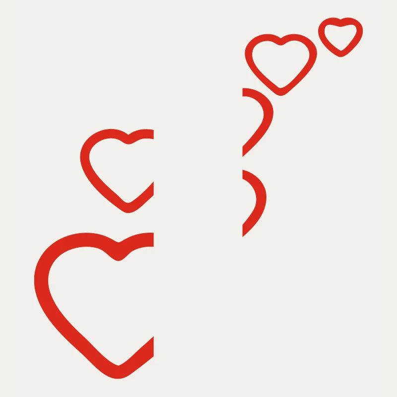 Hearts