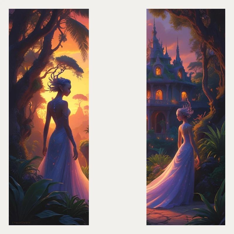 Fantasy