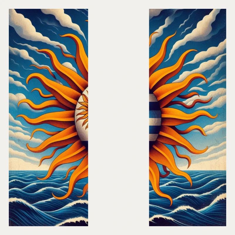 Freesun Uruguay