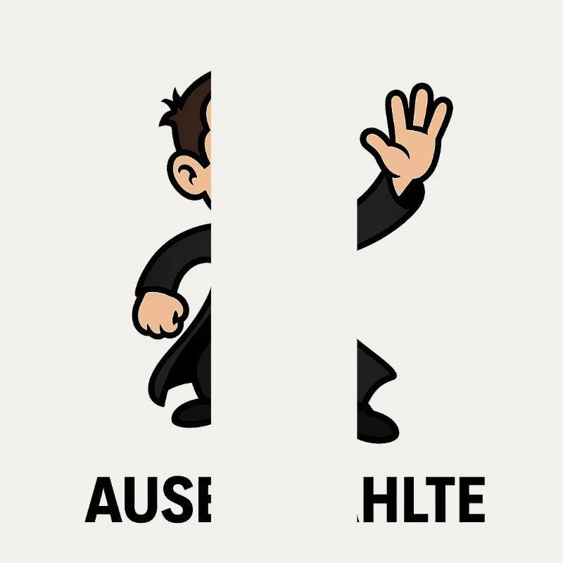 Der Auserwählte