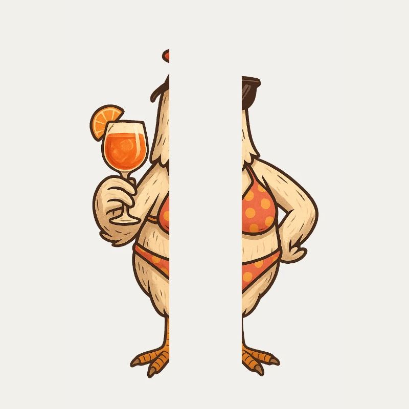 HotChick